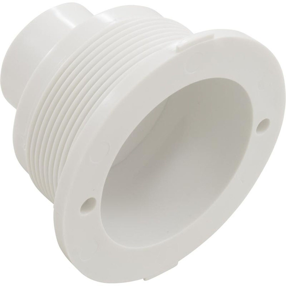 Wall Fitting, BWG/HAI Convertassage, 2-1/2"hs