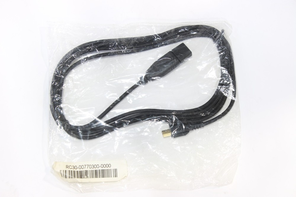 Razer Mini USB Replacement Cable for Ouroboros Gaming Mouse | OEM