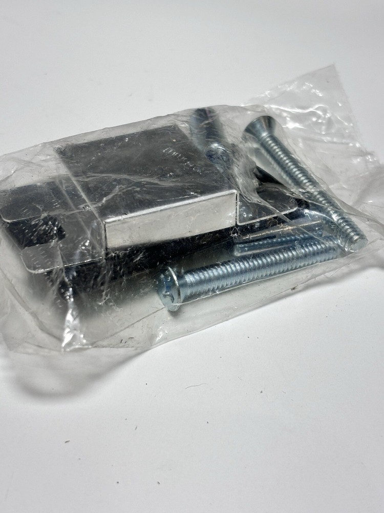 Sargent Fire Exit Door Hardware