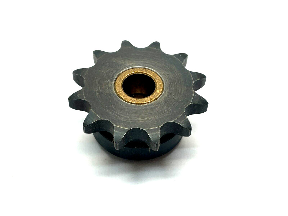 Browning 40B12 Teeth Sprocket