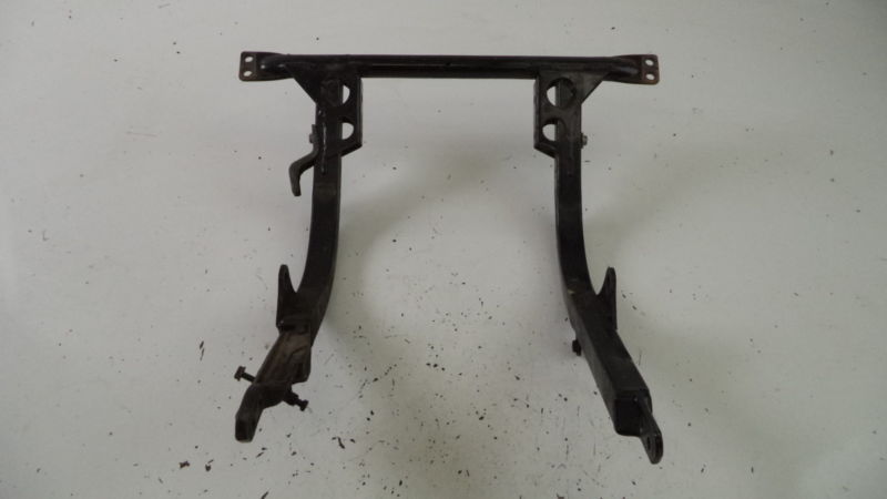 2000 Suzuki GSX600F Katana 600/00 Frame Bracket