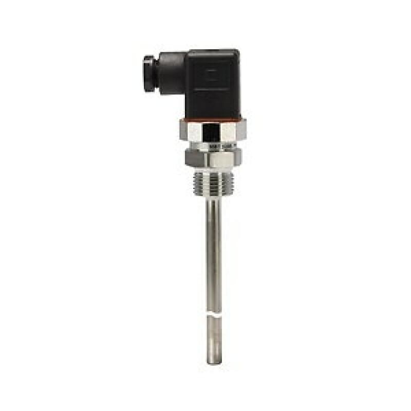 DANFOSS MBT 5250 084Z8011 Temperature Sensor New