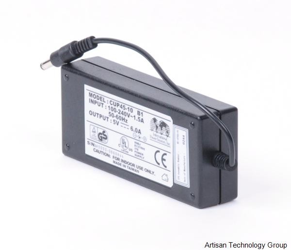 Nohau CUP45-10 AC Adapter