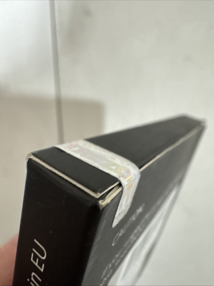 Trezor Hardware Wallet Cryptocurrency