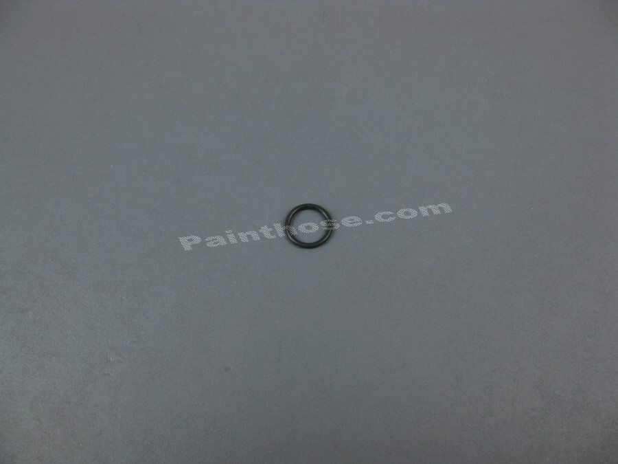 Prosource 700-499 O-Ring