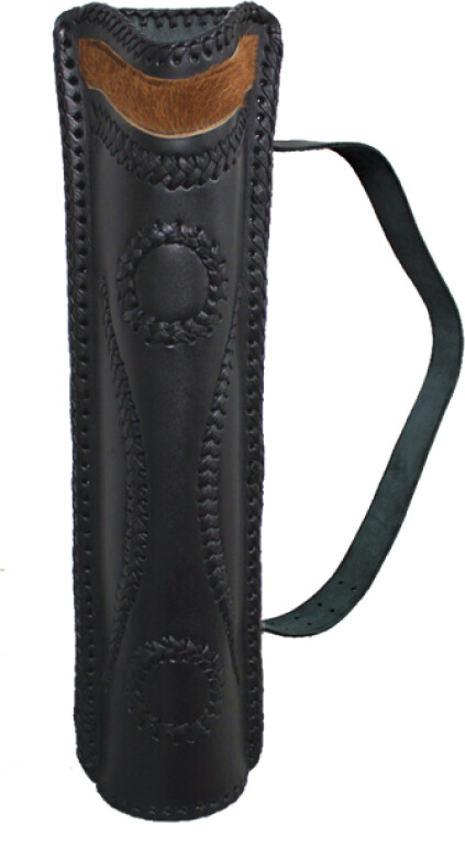 Greatree Marksman Back Quiver