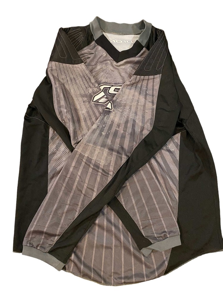 Proto Paintball Jersey size M