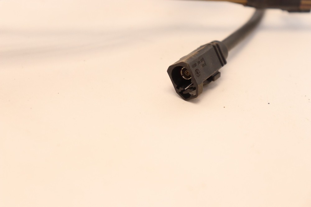 2013-2017 FREIGHTLINER CASCADIA 125 DOME LIGHT OVERHEAD WIRE CABLE HARNESS OEM