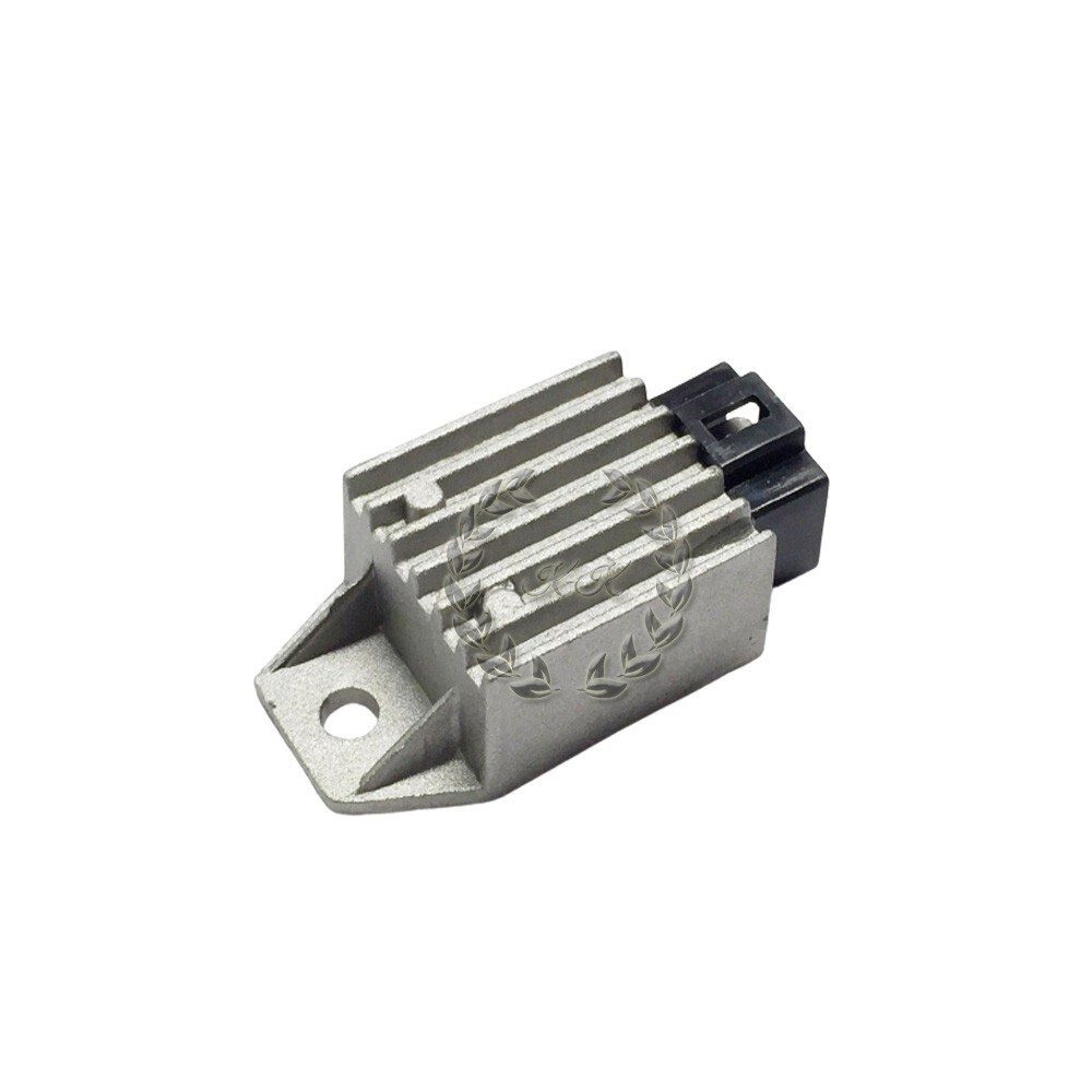 Regulator Rectifier For Honda Spree 50 NQ50 1984-1987