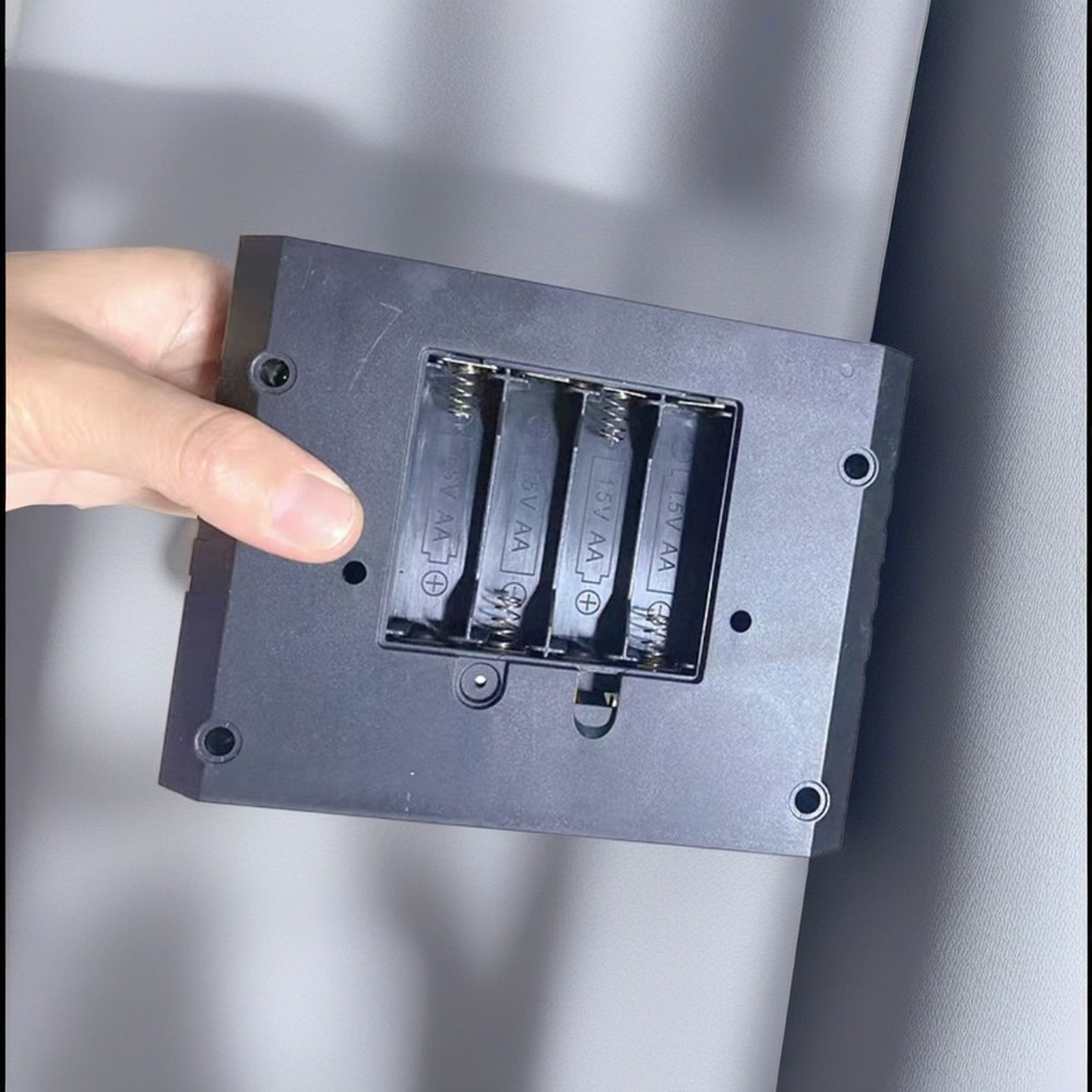 Electronic Laser Target Dry Fire Training LasermXmL