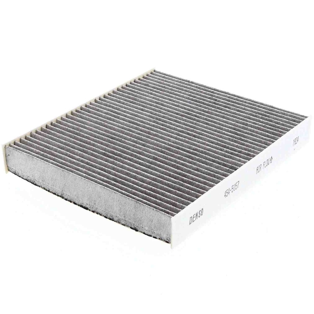 Denso 8713958010 Cabin Air Filter OE Replacement OEM Quality