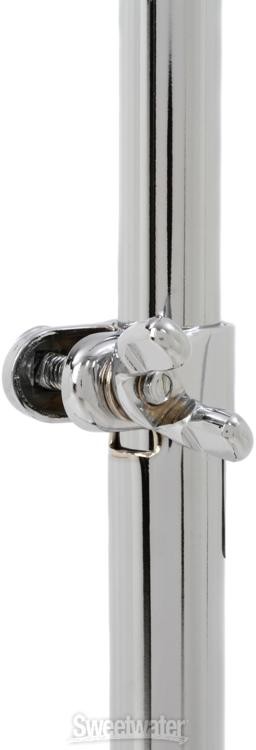 Latin Percussion Aspire Strap-lock Bongo Stand