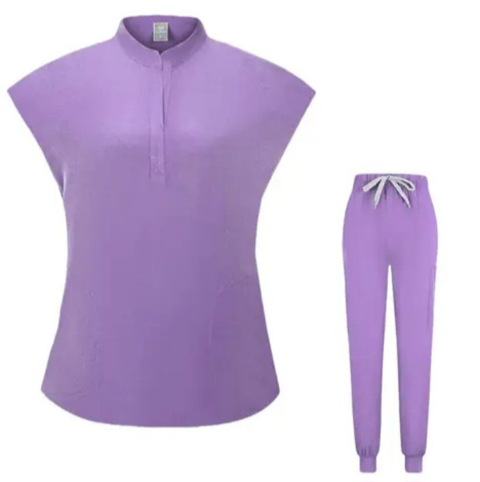 Women's Scurbs Sets