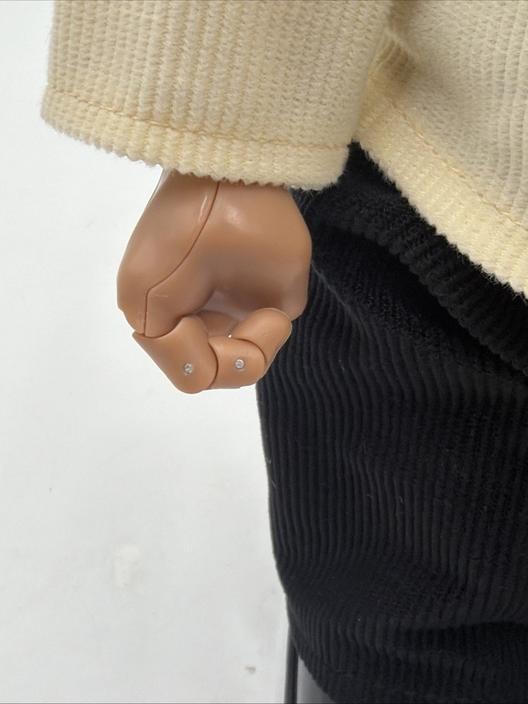 Professor Einstein Robot Hanson Robotics Personal Genius Tutor Interactive Read