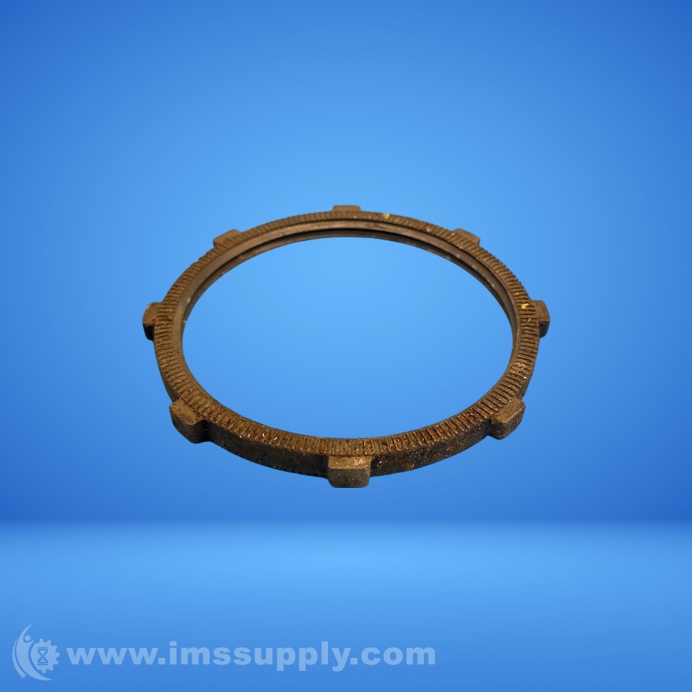 Synchronizer Ring FNIP