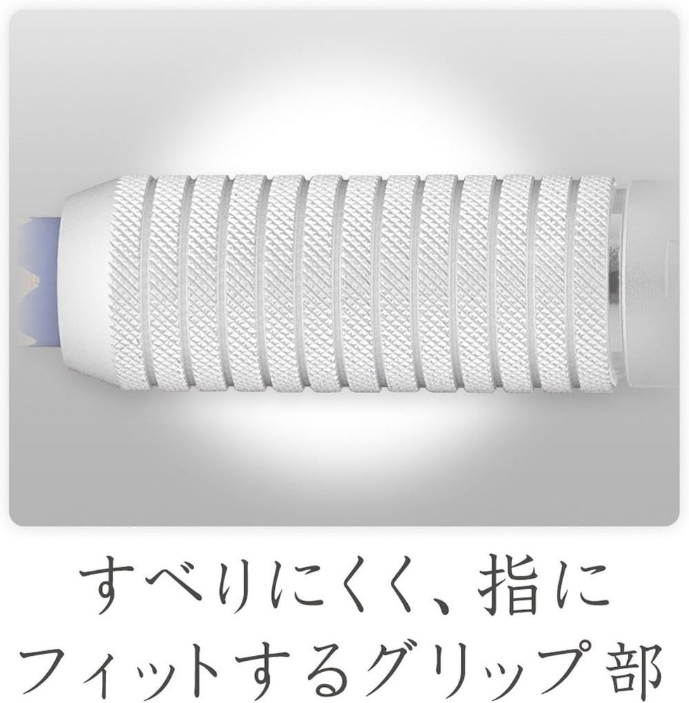 Pencil Holder, 900 25