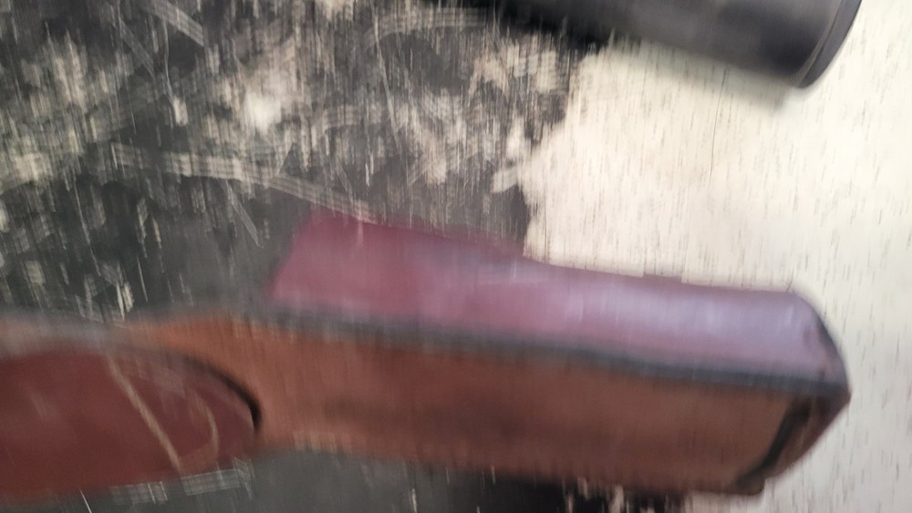 UNTESTED Tri-Tronics PRO 500 Training System Shock Collar Remote NO CHARGERS