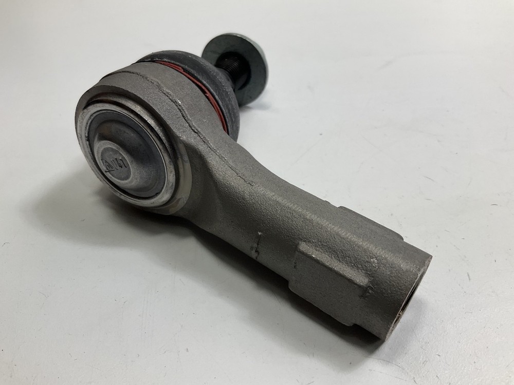 TRW JTE1091 Front Right Outer Steering Tie Rod End