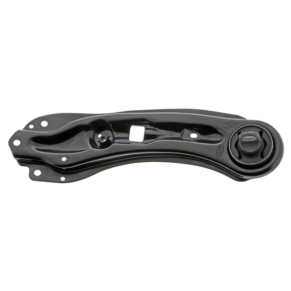 Trailing Arm 94-70534AN DAC