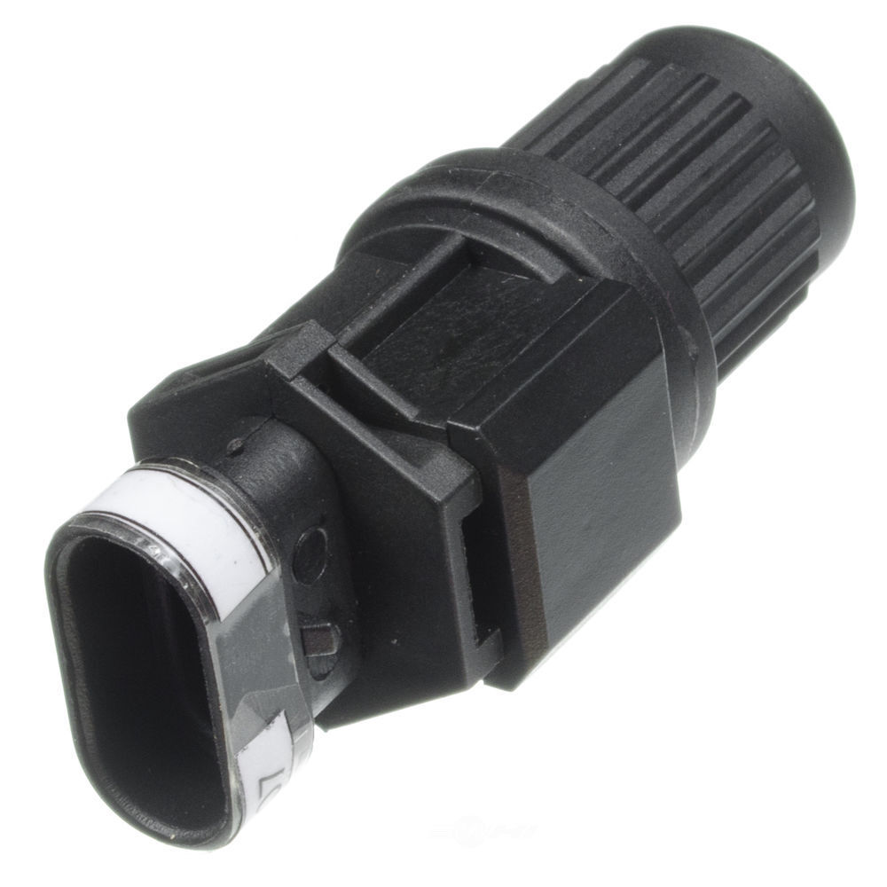 Speed Sensor Holstein 2VSS0032