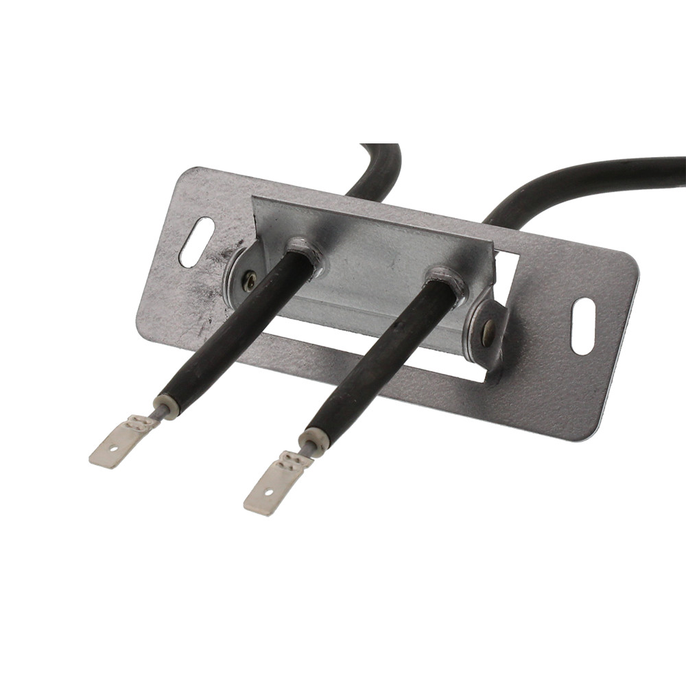 WB44X10009 Bake Element