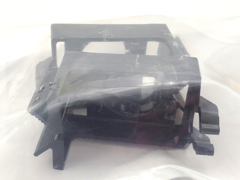 Siemens ECLTB2 Line Terminal Barrier Kit For EQ Type Main Breakers 150A-225A