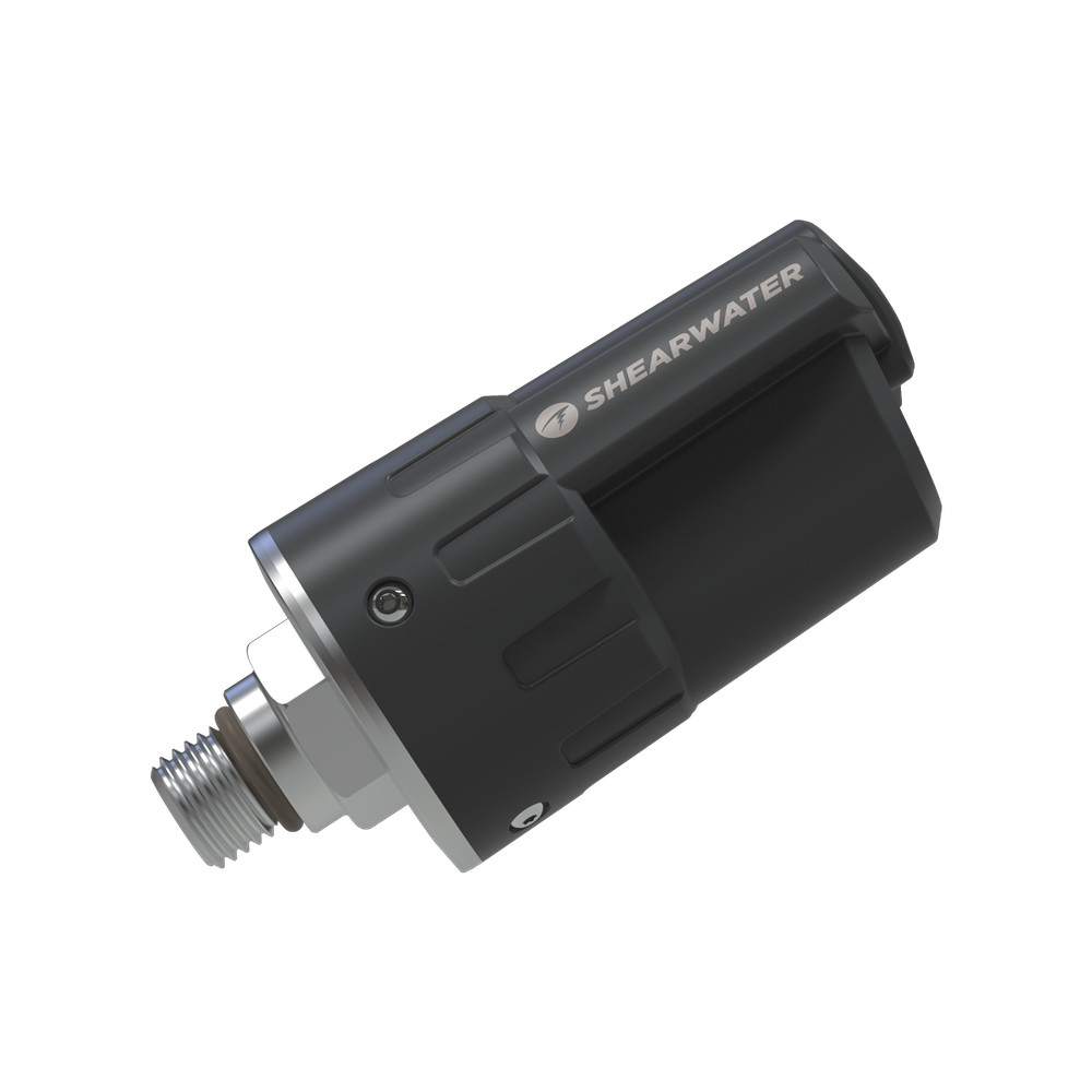 Shearwater Swift Scuba Dive Computer Transmitter 17001