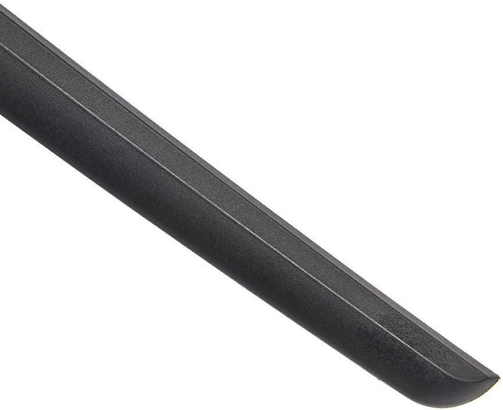 Training Dagger Polypropylene Handle with Blunt