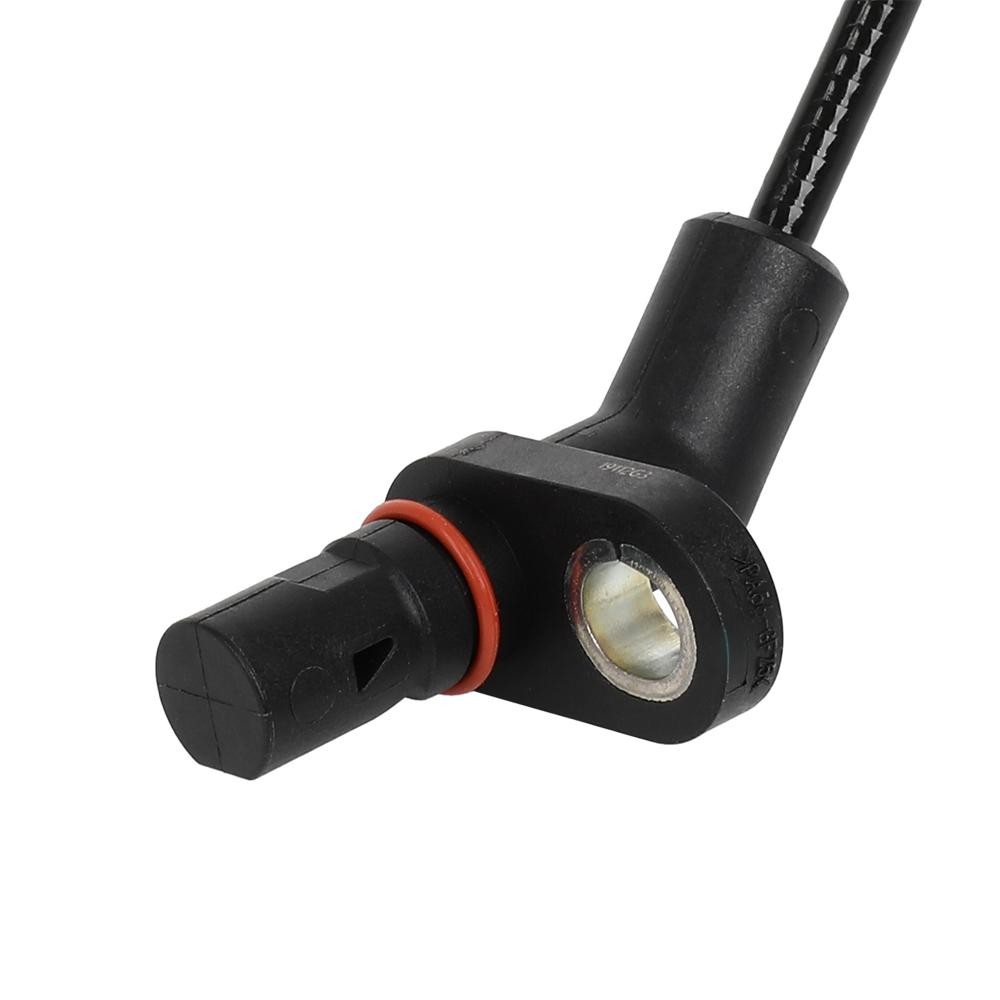 ABS Wheel Speed Sensor Front Left or Right For Ram 1500 2013 2014 2015-2018