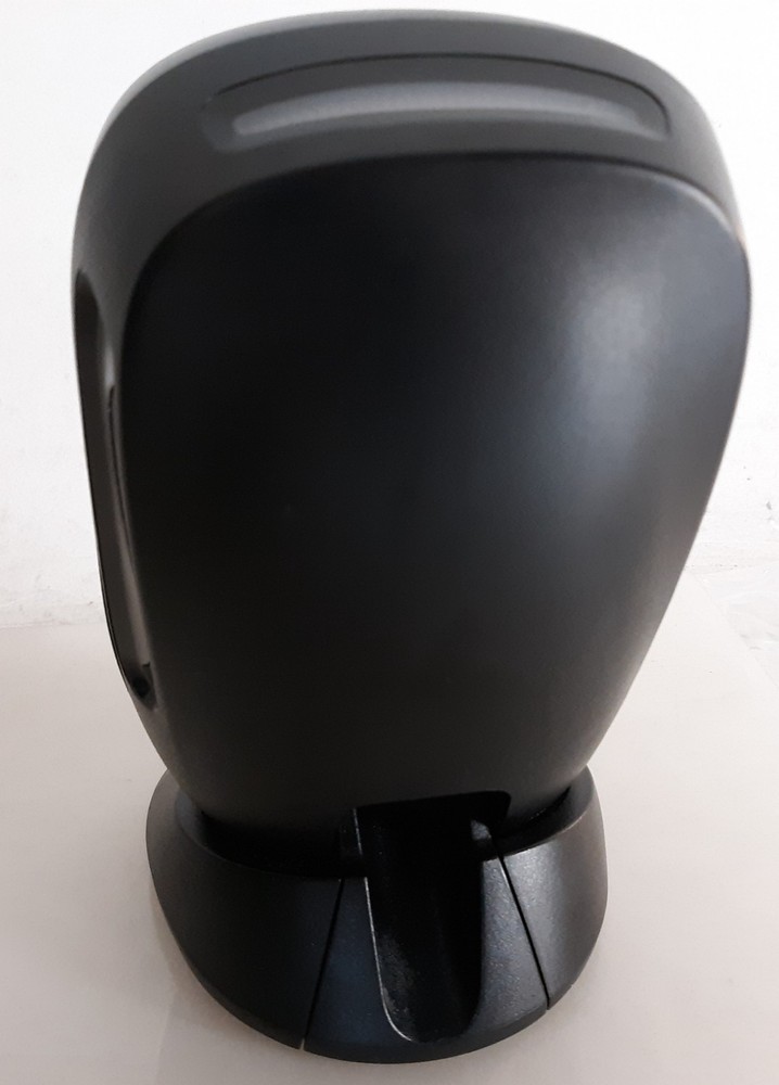 Zebra DS9308 SR00004ZZWW Barcode Scanner *UNIT ONLY*
