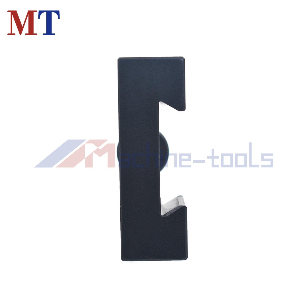 4 Pack AXA #1 250-101 Quick Change Tool Post Turning & Facing Holder For Lathe