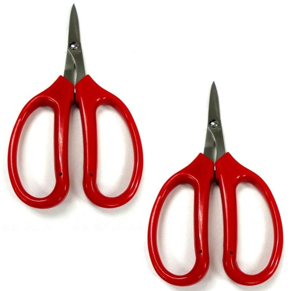 Allary 279 Multi Function Scissors - For Kitchen & General Use