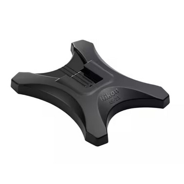 NIKON Table Light Stand Speedlite 08F#