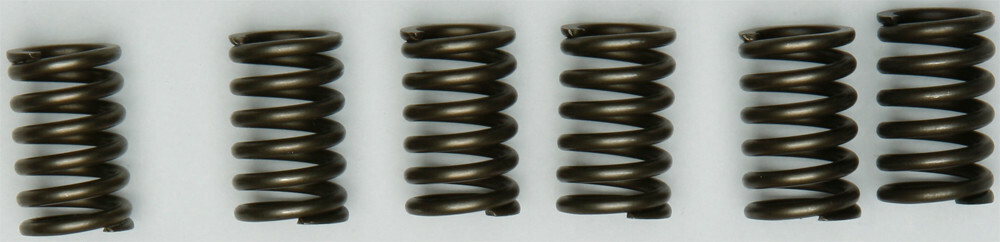 EBC CSK Clutch Spring Kit CSK131