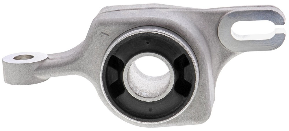 For 2011-2015 Jeep Grand Cherokee Control Arm Bushing Front Left Lower Rearward