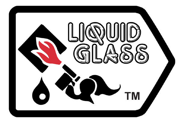 Liquid Glass® Pre-Cleaner, 16 oz.