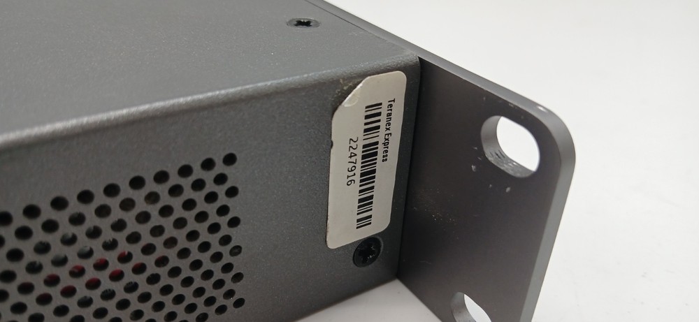 Blackmagic Design Teranex Express 12g