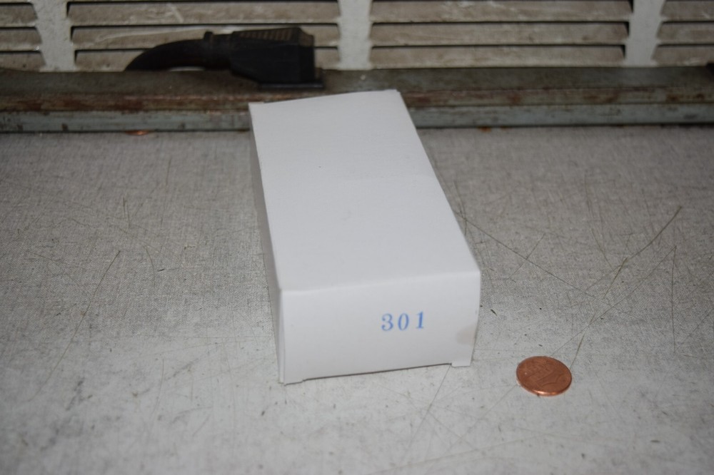 Relay & Control RCL-301 Oil Tight Limit Switch