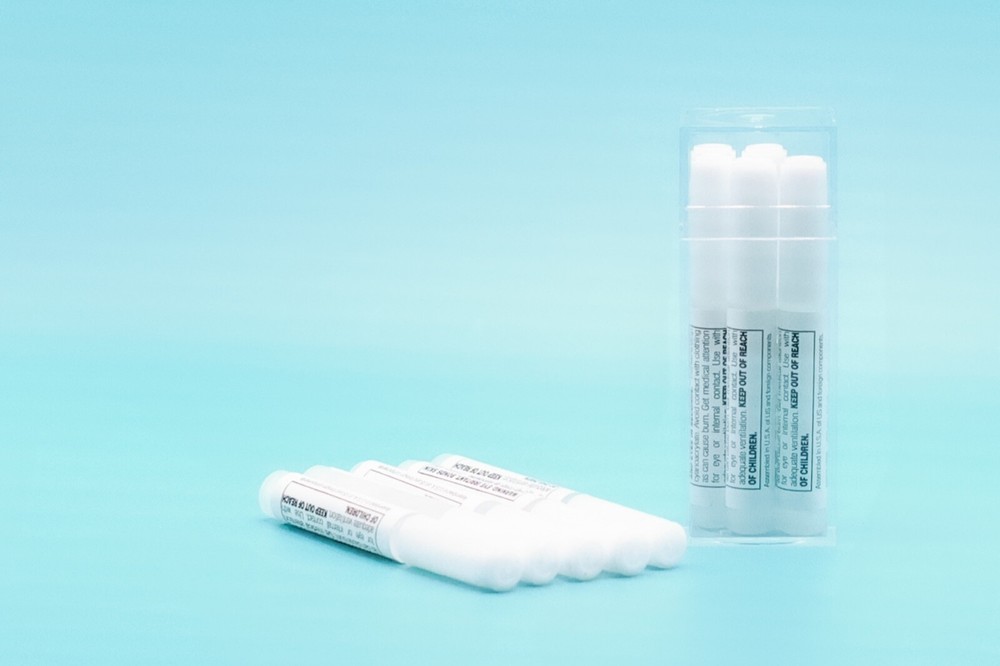 Quick Cyanoacrylate Repair kit
