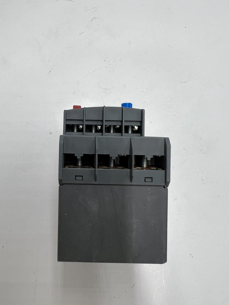 TF42-1.0 ABB Thermal Overload Relay