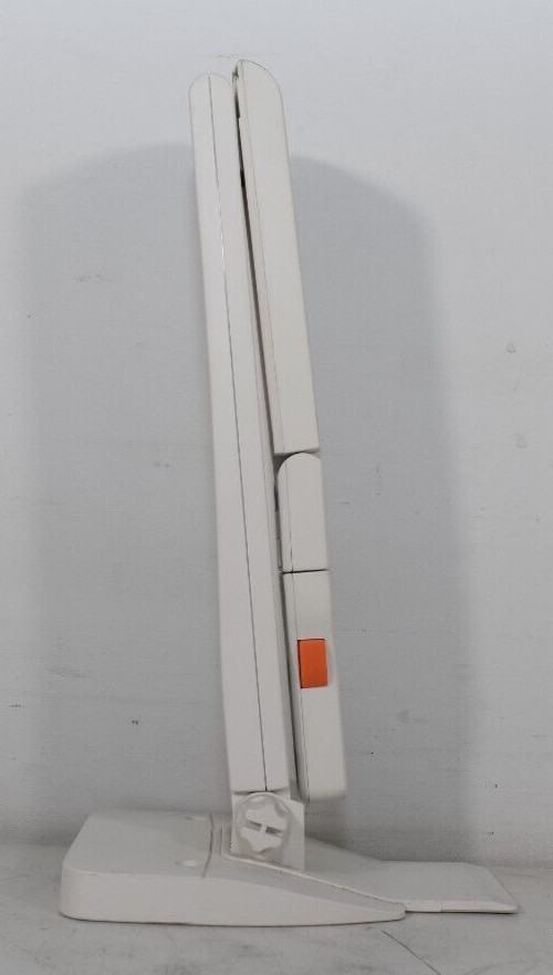 Elmo OX-1 Visual Presenter Document Camera