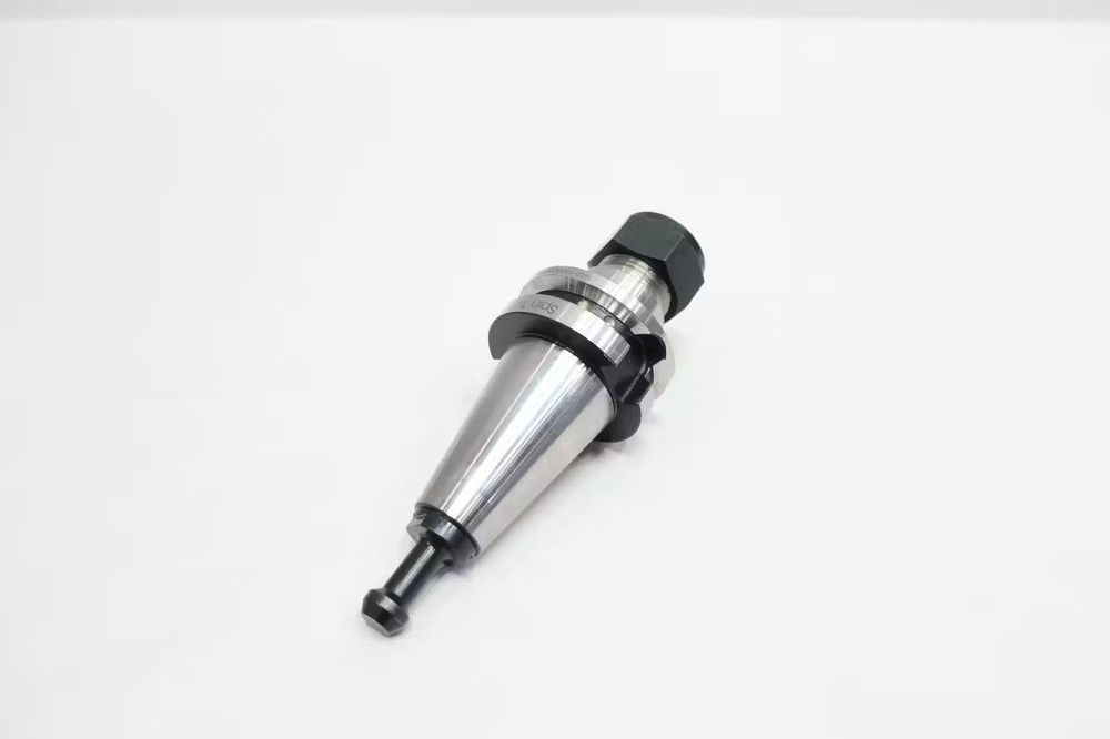 Kingston B40-18DA300-KB Tool Holder