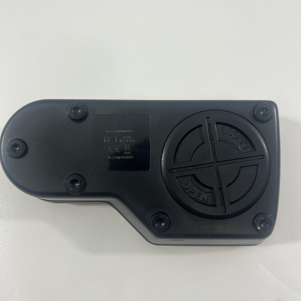 Milwaukee MA871 0-85% Digital Refractometer Meter