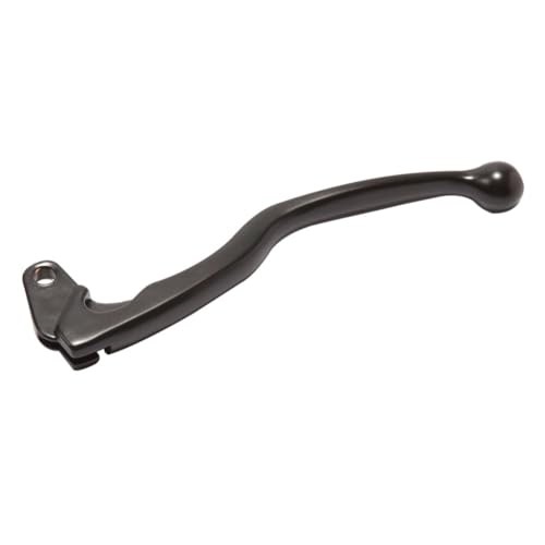 Motion Pro 14-0504 Clutch Lever Black