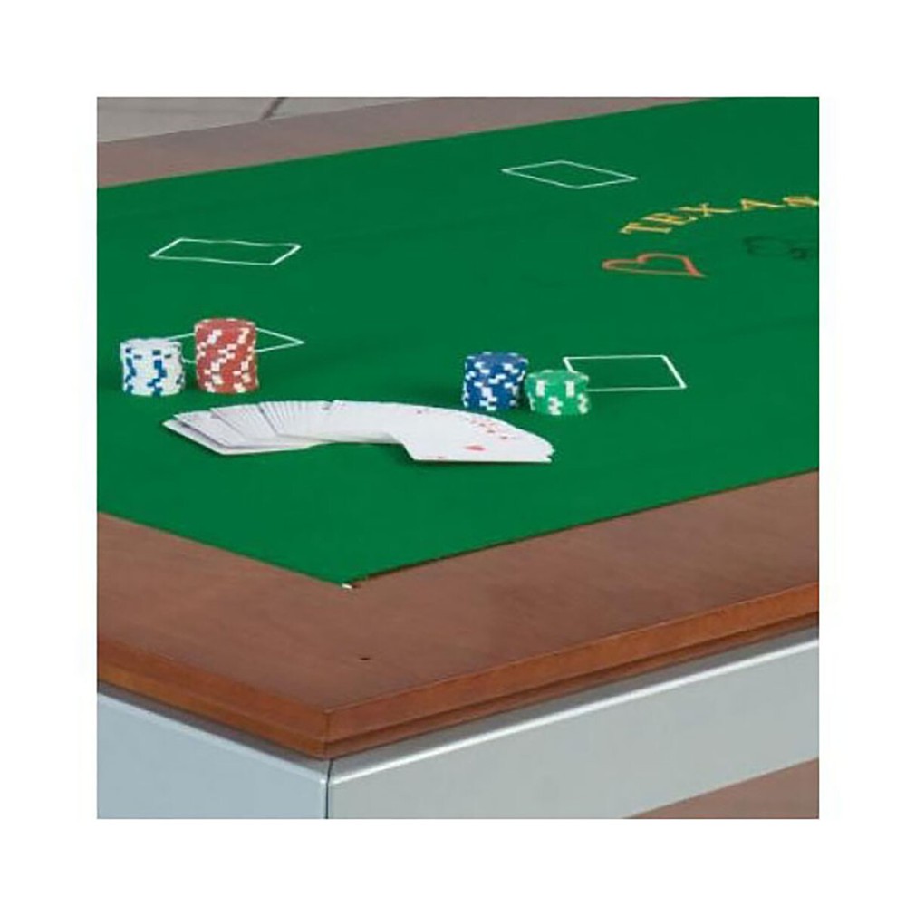 Aramith Fusion Table Poker Cloth