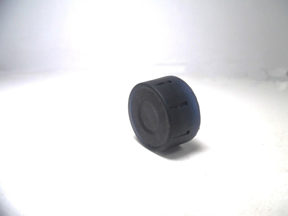 Simrad AP 44 Replacement Roto Knob *New*