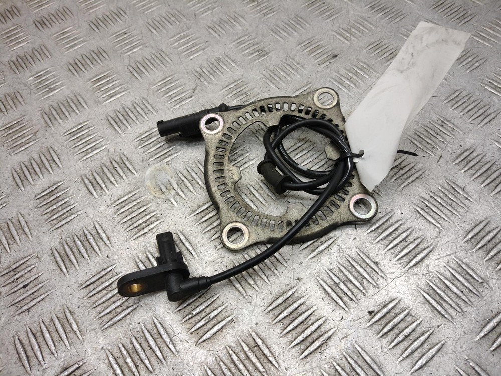 2015 KAWASAKI ZX6 R ABS Sensor