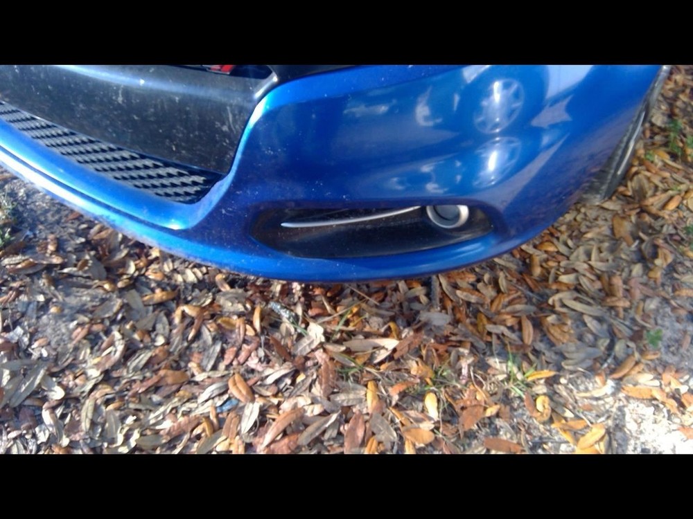 DART 2013 Air Shutter 1162566