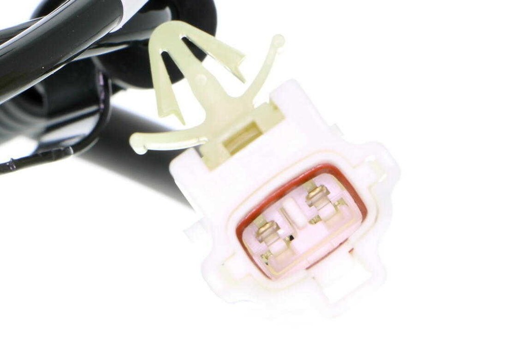 ABS Wheel Speed Sensor VEMO V52-72-0037