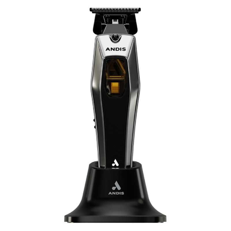Andis Recon Trimmer - 562697